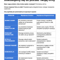 Konsultacje strategiczne dla Prezesów firm 30+ pracowników - zdjęcie 2