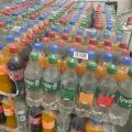 500 ml Fanta i Coca Cola z Polski, 500 ml - zdjęcie 1