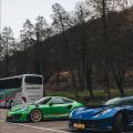 Stworzenie firmy: unikatowe samochody na zamówienie - szukam partnera