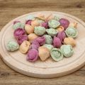 Ręczne wyroby - pierogi, pielmieni, cieburieki, chinkali, naleśniki - zdjęcie 2