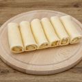 Ręczne wyroby - pierogi, pielmieni, cieburieki, chinkali, naleśniki - zdjęcie 4