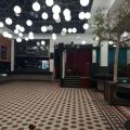 Odstąpię duży lokal gastronomiczny położony w centrum Gliwic - zdjęcie 2