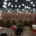Odstąpię duży lokal gastronomiczny położony w centrum Gliwic - zdjęcie 1