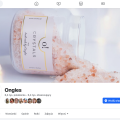 Sprzedam sklep + towar + fanpage + Allegro, gotowy biznes - zdjęcie 2