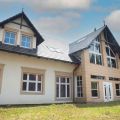 Sokołowsko - Dolny Śląsk - 467 m² + 2 254 m² działki - zdjęcie 2