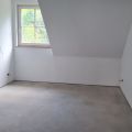 Sokołowsko - Dolny Śląsk - 467 m² + 2 254 m² działki - zdjęcie 4