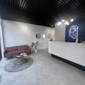 Na sprzedaż działający salon kosmetologiczny - zdjęcie 3