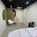 Na sprzedaż działający salon kosmetologiczny - zdjęcie 3