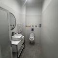 Na sprzedaż działający salon kosmetologiczny - zdjęcie 4