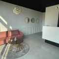 Na sprzedaż działający salon kosmetologiczny - zdjęcie 1