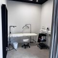 Na sprzedaż działający salon kosmetologiczny - zdjęcie 4