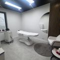 Na sprzedaż działający salon kosmetologiczny - zdjęcie 2