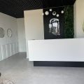 Na sprzedaż działający salon kosmetologiczny - zdjęcie 2