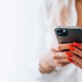 Tanie karty SIM + gotówka na dowolny cel - zdjęcie 1