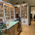Na sprzedaż dochodowy punkt dietetyczny Naturhouse - Blue City, Warszawa - zdjęcie 2