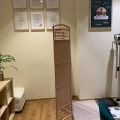 Na sprzedaż dochodowy punkt dietetyczny Naturhouse - Blue City, Warszawa - zdjęcie 4