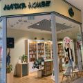 Na sprzedaż dochodowy punkt dietetyczny Naturhouse - Blue City, Warszawa - zdjęcie 1