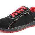 Buty ochronne S1 - 59 zł / brutto