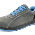 Buty ochronne S1 - 59 zł / brutto - zdjęcie 2
