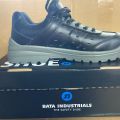 Buty ochronne BATA S1p ESD - 90 zł / brutto - zdjęcie 2