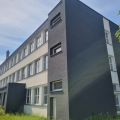 Na wynajem - Biurowiec 1863 m², Wołomin - zdjęcie 3