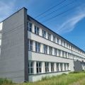 Na wynajem - Biurowiec 1863 m², Wołomin - zdjęcie 2