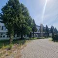 Na wynajem - Biurowiec 1863 m², Wołomin - zdjęcie 1