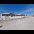 Na wynajem - Obiekt usługowo-produkcyjny 1550 m² - zdjęcie 3