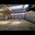 Na wynajem - Obiekt usługowo-produkcyjny 1550 m² - zdjęcie 2