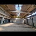 Na wynajem - Obiekt usługowo-produkcyjny 1550 m² - zdjęcie 4