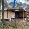 Szukam współpracy - Belgia, Holandia i inne w U.E. - zdjęcie 3