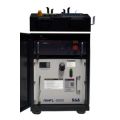 LSC PowerPulse 1000W Pulsacyjna czyszczarka laserowa chłodzona cieczą - zdjęcie 2
