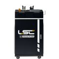 LSC PowerPulse 1000W Pulsacyjna czyszczarka laserowa chłodzona cieczą - zdjęcie 3