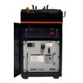 Spawarka laserowa 2000W - zdjęcie 3