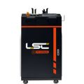Spawarka laserowa 2000W