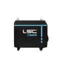 LSC AirWeld 1500W - Spawarka laserowa chłodzona powietrzem - zdjęcie 2