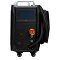 LSC AirWeld 1500W - Spawarka laserowa chłodzona powietrzem - zdjęcie 3