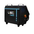 LSC AirWeld 1500W - Spawarka laserowa chłodzona powietrzem