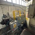 Kompletna linia do regranulacji tworzyw sztucznych comacplast - zdjęcie 3
