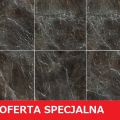 Gres 90/90 tosi brown poler paradyż outlet - zdjęcie 1