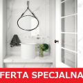 Terrakota 008 gres 60/120 acropol white poler gat.1 PROMOCJA - zdjęcie 1