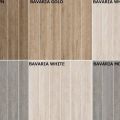 Gres 19,8/120 bavaria brown gold mocco grey white ENTR gat.1 outlet - zdjęcie 2