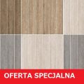 Gres 19,8/120 bavaria brown gold mocco grey white ENTR gat.1 outlet - zdjęcie 1