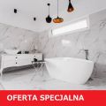 Gres 60/120 mckinley mat 008 gat.1 outlet - zdjęcie 1