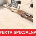 Gres 60/120 mercedario crema poler+carving Gat.1 outlet - zdjęcie 1