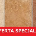 Gres 33/33 alpino ceramika gres gat.1 outlet