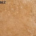 Gres 33/33 alpino ceramika gres gat.1 outlet - zdjęcie 2