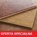 Gres 33/33 riva ceramika gres gat.1 outlet