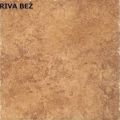 Gres 33/33 riva ceramika gres gat.1 outlet - zdjęcie 2