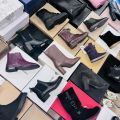 Obuwie damskie, męskie, dziecięce. Sezon jesień/ zima Clarks, Zign,UGG - zdjęcie 4